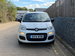 Fiat Panda 1.2 Pop Euro 6 5dr 5dr Manual 2014