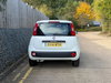 Fiat Panda 1.2 Pop Euro 6 5dr 5dr Manual 2026