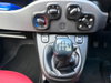 Fiat Panda 1.2 Pop Euro 6 5dr 5dr Manual 2026