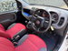 Fiat Panda 1.2 Pop Euro 6 5dr 5dr Manual 2014