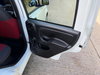 Fiat Panda 1.2 Pop Euro 6 5dr 5dr Manual 2026