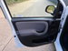Fiat Panda 1.2 Pop Euro 6 5dr 5dr Manual 2014