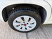 Fiat Panda 1.2 Pop Euro 6 5dr 5dr Manual 2014