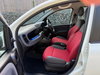 Fiat Panda 1.2 Pop Euro 6 5dr 5dr Manual 2026