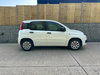 Fiat Panda 1.2 Pop Euro 6 5dr 5dr Manual 2026
