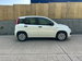 Fiat Panda 1.2 Pop Euro 6 5dr 5dr Manual 2014