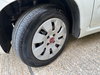 Fiat Panda 1.2 Pop Euro 6 5dr 5dr Manual 2026