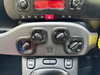 Fiat Panda 1.2 Pop Euro 6 5dr 5dr Manual 2026