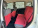 Fiat Panda 1.2 Pop Euro 6 5dr 5dr Manual 2014