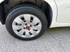 Fiat Panda 1.2 Pop Euro 6 5dr 5dr Manual 2026