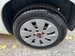 Fiat Panda 1.2 Pop Euro 6 5dr 5dr Manual 2014