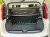 Fiat Panda 1.2 Pop Euro 6 5dr 5dr Manual 2026