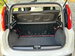 Fiat Panda 1.2 Pop Euro 6 5dr 5dr Manual 2014