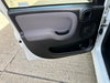 Fiat Panda 1.2 Pop Euro 6 5dr 5dr Manual 2026