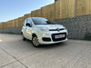 Fiat Panda 1.2 Pop Euro 6 5dr 5dr Manual 2026