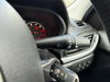 Fiat Tipo 1.4 MPI Lounge Euro 6 5dr 5dr Manual 2026