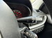 Fiat Tipo 1.4 MPI Lounge Euro 6 5dr 5dr Manual 2017
