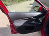 Fiat Tipo 1.4 MPI Lounge Euro 6 5dr 5dr Manual 2026