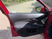 Fiat Tipo 1.4 MPI Lounge Euro 6 5dr 5dr Manual 2017
