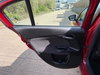 Fiat Tipo 1.4 MPI Lounge Euro 6 5dr 5dr Manual 2026