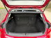 Fiat Tipo 1.4 MPI Lounge Euro 6 5dr 5dr Manual 2017