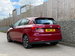 Fiat Tipo 1.4 MPI Lounge Euro 6 5dr 5dr Manual 2017