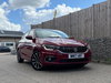 Fiat Tipo 1.4 MPI Lounge Euro 6 5dr 5dr Manual 2026