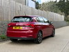 Fiat Tipo 1.4 MPI Lounge Euro 6 5dr 5dr Manual 2026