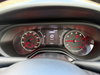 Fiat Tipo 1.4 MPI Lounge Euro 6 5dr 5dr Manual 2026