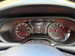 Fiat Tipo 1.4 MPI Lounge Euro 6 5dr 5dr Manual 2017