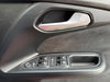 Fiat Tipo 1.4 MPI Lounge Euro 6 5dr 5dr Manual 2026