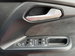 Fiat Tipo 1.4 MPI Lounge Euro 6 5dr 5dr Manual 2017
