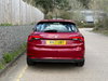 Fiat Tipo 1.4 MPI Lounge Euro 6 5dr 5dr Manual 2026