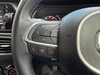 Fiat Tipo 1.4 MPI Lounge Euro 6 5dr 5dr Manual 2026