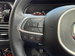 Fiat Tipo 1.4 MPI Lounge Euro 6 5dr 5dr Manual 2017