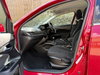Fiat Tipo 1.4 MPI Lounge Euro 6 5dr 5dr Manual 2026