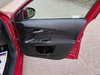 Fiat Tipo 1.4 MPI Lounge Euro 6 5dr 5dr Manual 2026
