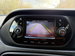Fiat Tipo 1.4 MPI Lounge Euro 6 5dr 5dr Manual 2017