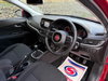 Fiat Tipo 1.4 MPI Lounge Euro 6 5dr 5dr Manual 2026