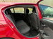 Fiat Tipo 1.4 MPI Lounge Euro 6 5dr 5dr Manual 2017