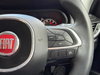 Fiat Tipo 1.4 MPI Lounge Euro 6 5dr 5dr Manual 2026