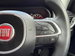 Fiat Tipo 1.4 MPI Lounge Euro 6 5dr 5dr Manual 2017