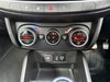 Fiat Tipo 1.4 MPI Lounge Euro 6 5dr 5dr Manual 2026
