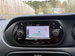 Fiat Tipo 1.4 MPI Lounge Euro 6 5dr 5dr Manual 2017