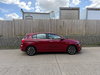 Fiat Tipo 1.4 MPI Lounge Euro 6 5dr 5dr Manual 2026