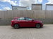 Fiat Tipo 1.4 MPI Lounge Euro 6 5dr 5dr Manual 2017