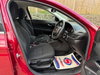 Fiat Tipo 1.4 MPI Lounge Euro 6 5dr 5dr Manual 2026