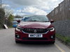 Fiat Tipo 1.4 MPI Lounge Euro 6 5dr 5dr Manual 2026