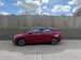 Fiat Tipo 1.4 MPI Lounge Euro 6 5dr 5dr Manual 2017