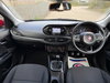 Fiat Tipo 1.4 MPI Lounge Euro 6 5dr 5dr Manual 2026